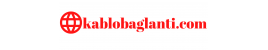 kablobaglanti.com